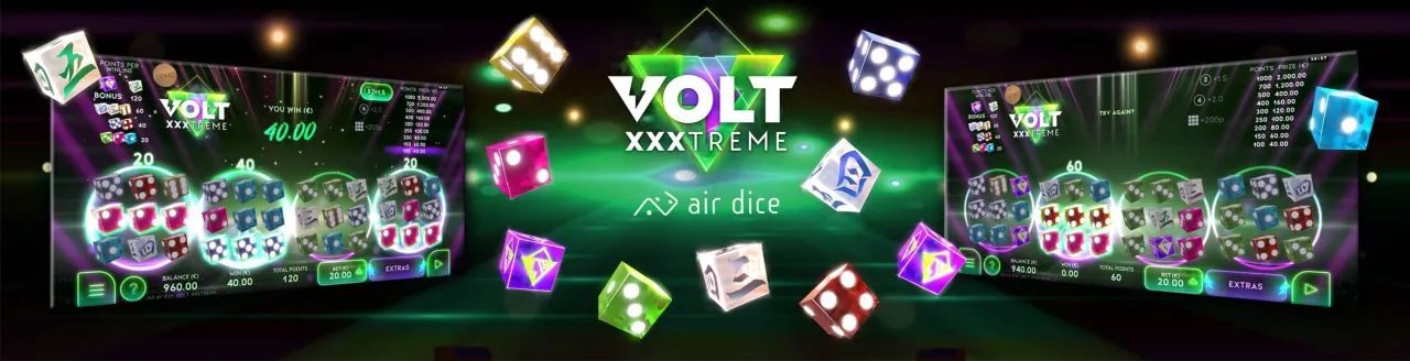 Banner inscription 2025